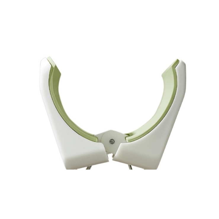 洗濯バサミ 洗濯ばさみ 布団バサミ | PlusNao | 詳細画像8 