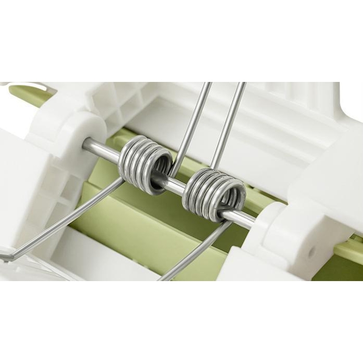 洗濯バサミ 洗濯ばさみ 布団バサミ | PlusNao | 詳細画像9 