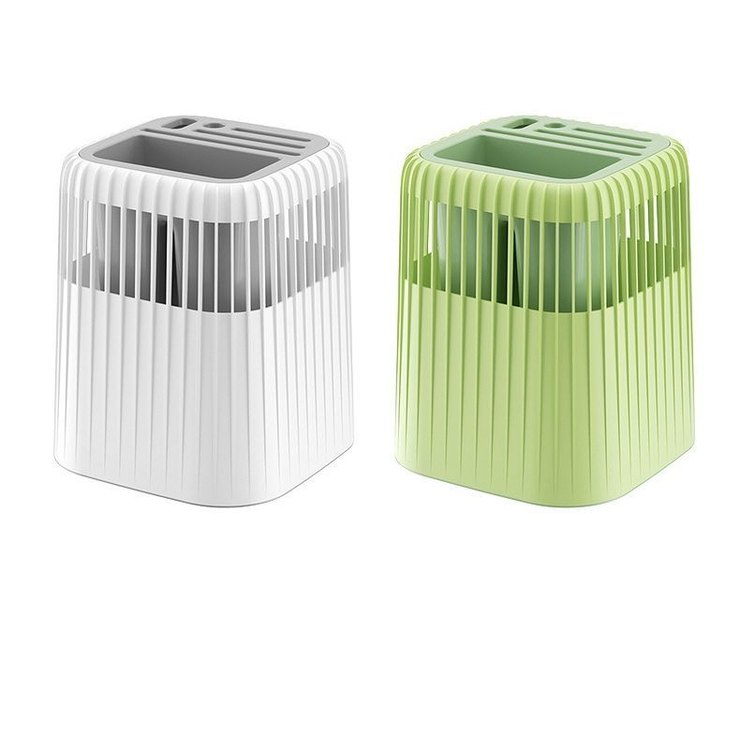 カトラリースタンド 調理小道具立て 箸立て | PlusNao | 詳細画像8 