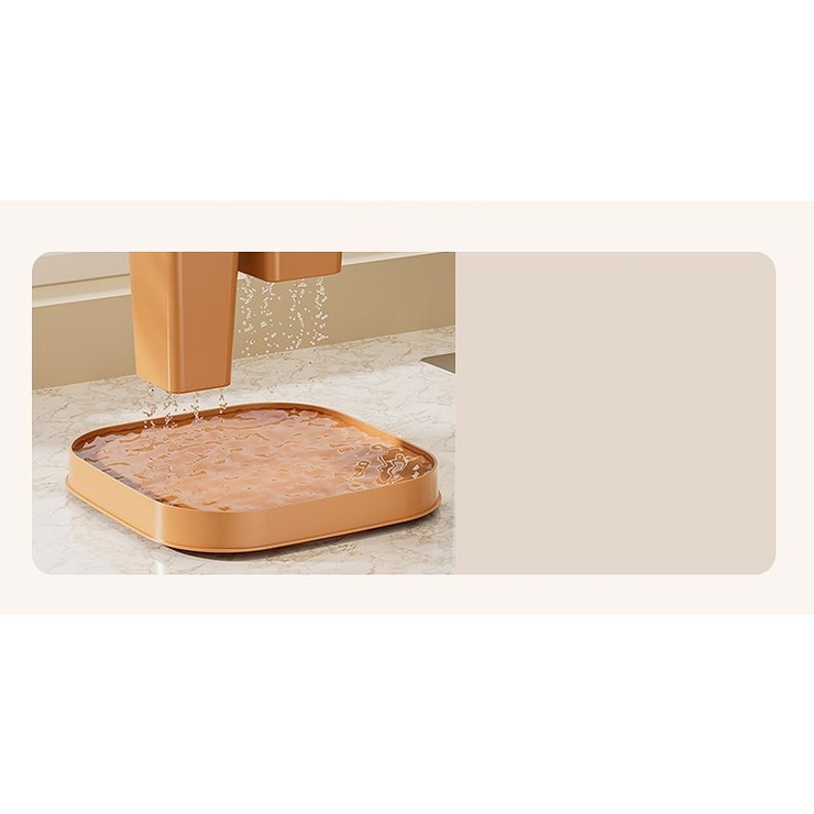 カトラリースタンド 調理小道具立て 箸立て | PlusNao | 詳細画像9 