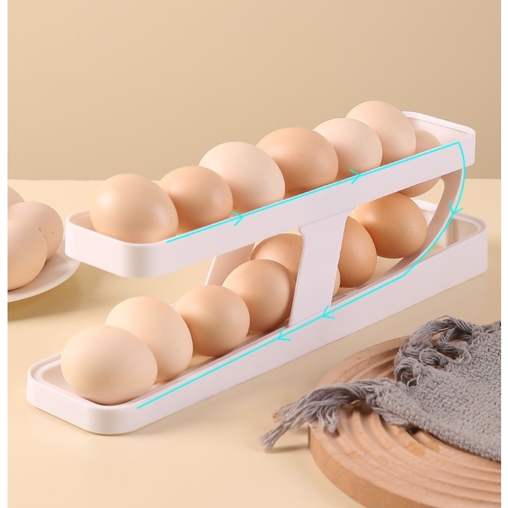 たまご 24種のハーブ育ち コクうまみたまご 赤玉6個|ISETAN DOOR