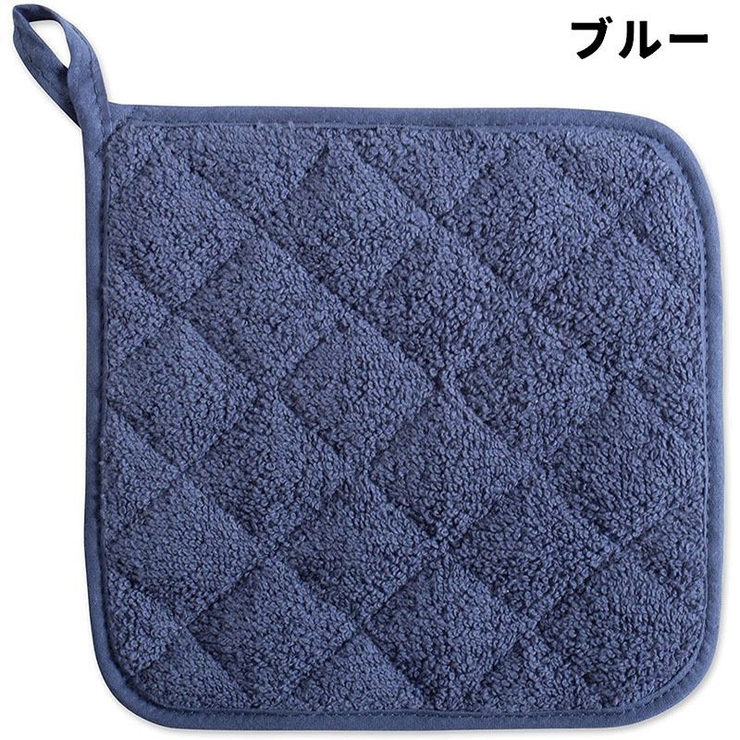 鍋敷き コースター 鍋置き | PlusNao | 詳細画像10 