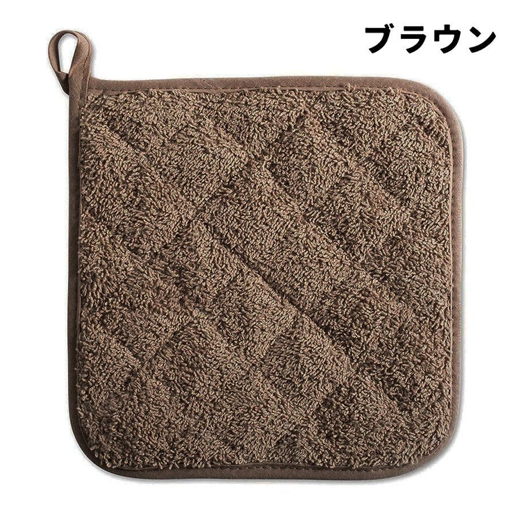 鍋敷き コースター 鍋置き | PlusNao | 詳細画像14 