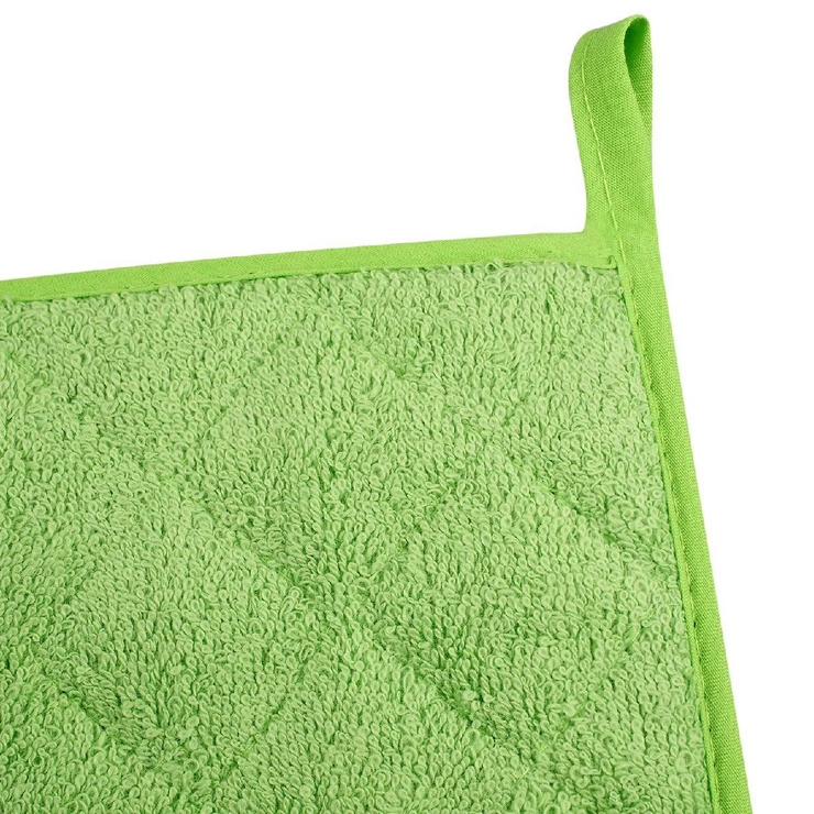 鍋敷き コースター 鍋置き | PlusNao | 詳細画像6 