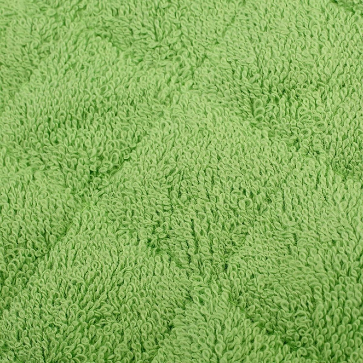 鍋敷き コースター 鍋置き | PlusNao | 詳細画像7 