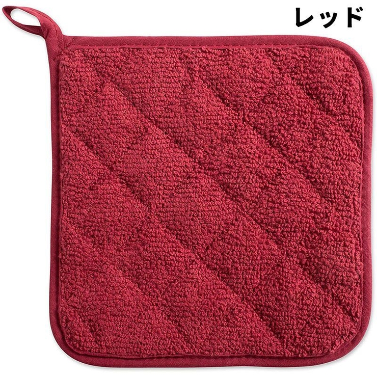 鍋敷き コースター 鍋置き | PlusNao | 詳細画像9 