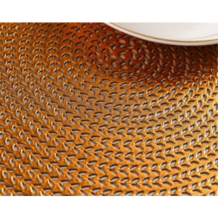 ランチョンマット ランチマット テーブルマット | PlusNao | 詳細画像10 