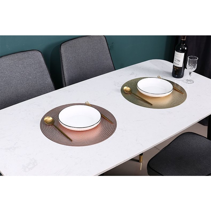 ランチョンマット ランチマット テーブルマット | PlusNao | 詳細画像4 