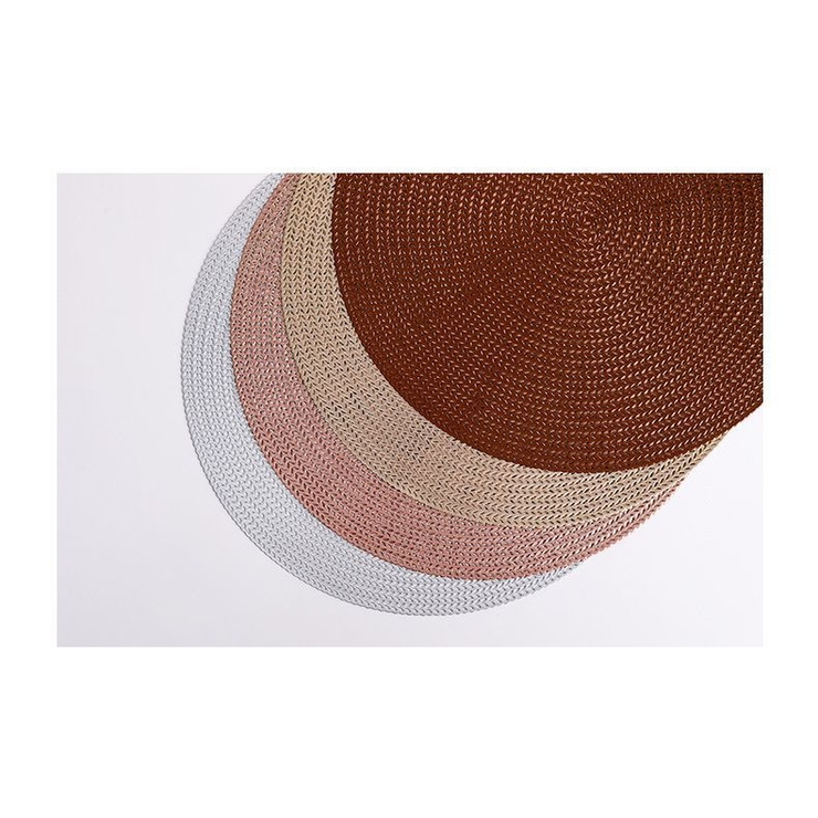 ランチョンマット ランチマット テーブルマット | PlusNao | 詳細画像7 