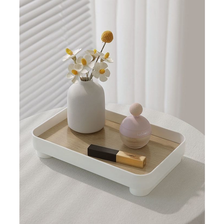 小物入れ インテリアトレイ トレイ | PlusNao | 詳細画像2 