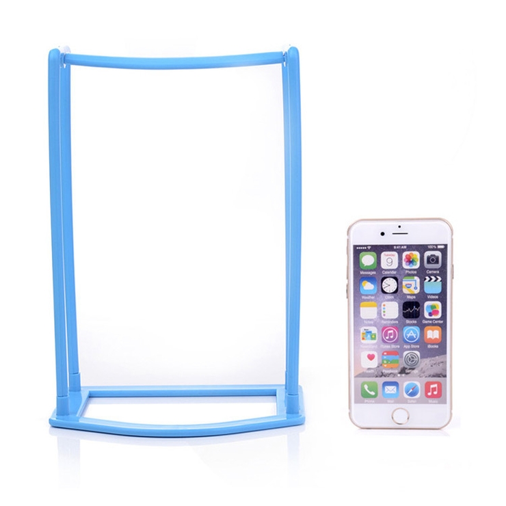 ハンガー収納ラック ランドリー収納 省スペース | PlusNao | 詳細画像9 