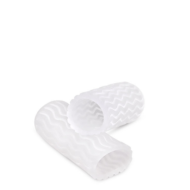 足指サポーター 4個セット 足用 | PlusNao | 詳細画像7 