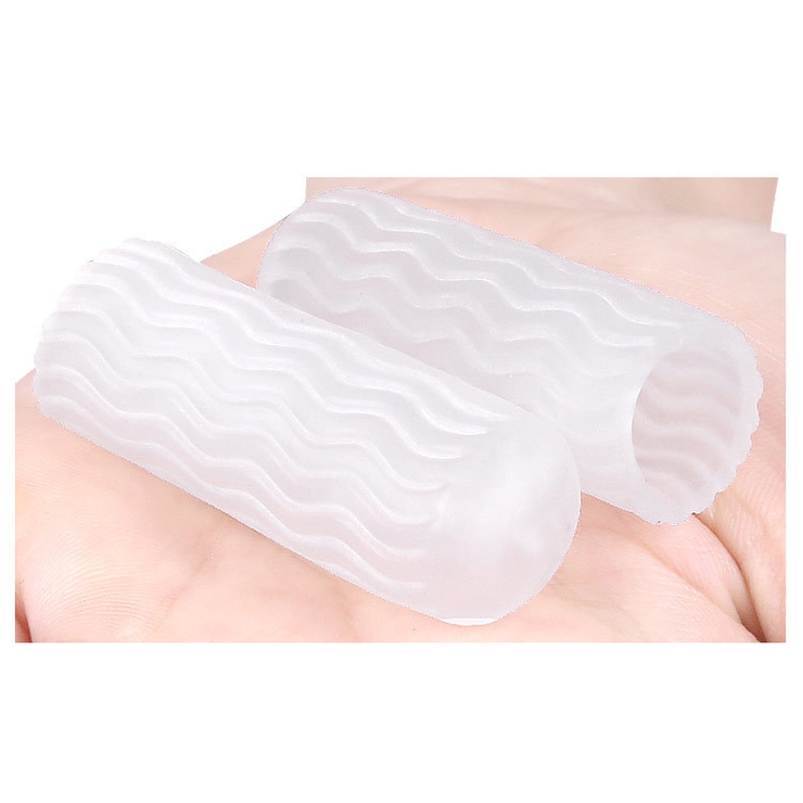 足指サポーター 4個セット 足用 | PlusNao | 詳細画像8 