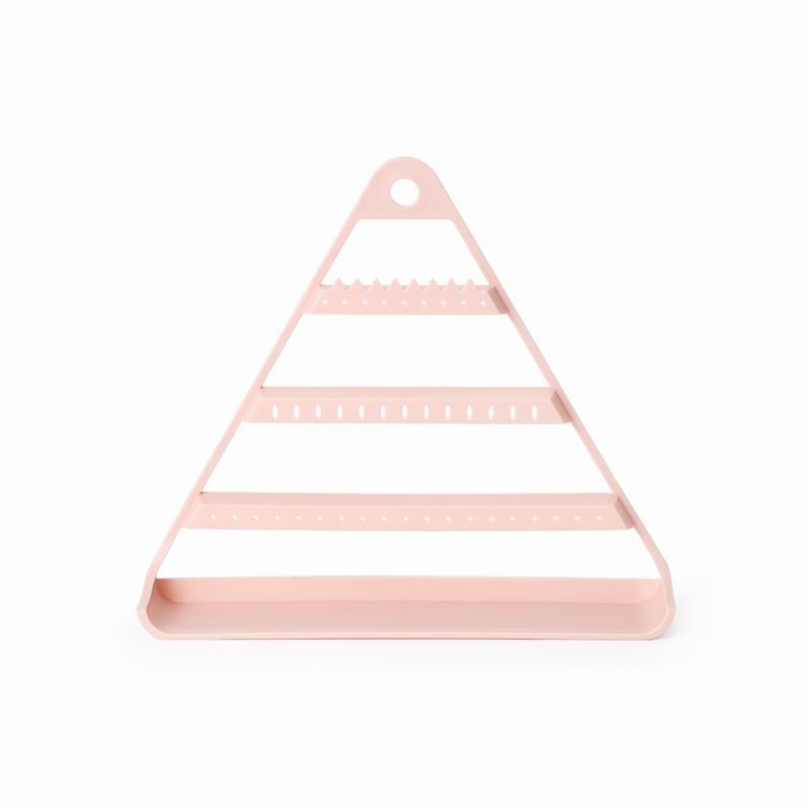 アクセサリースタンド アクセサリーホルダー ジュエリーラック | PlusNao | 詳細画像12 