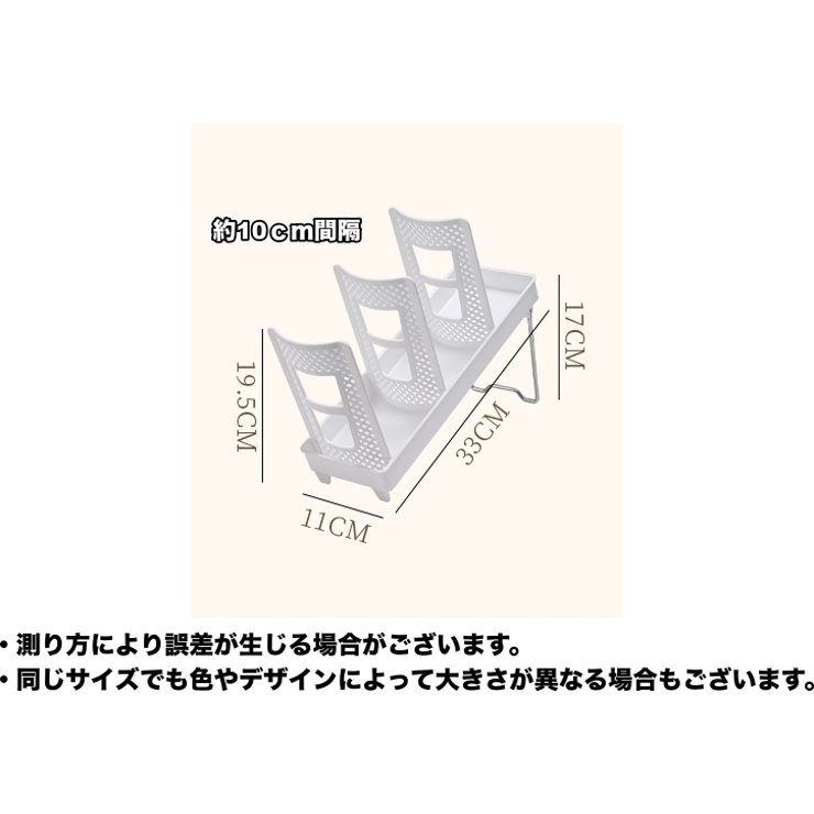 紙コップホルダー カップホルダー カップスタンド | PlusNao | 詳細画像8 