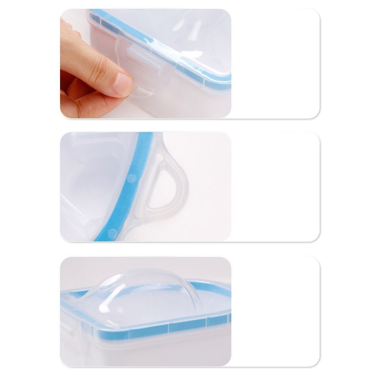 フィンガーボウル フィンガーボール ネイルアート用品 | PlusNao | 詳細画像11 