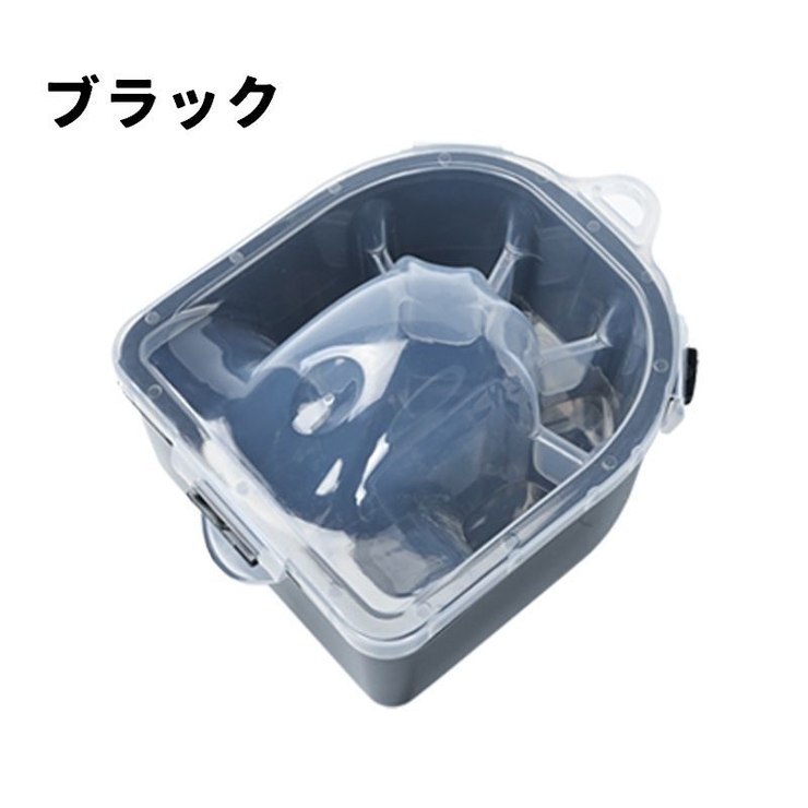 フィンガーボウル フィンガーボール ネイルアート用品 | PlusNao | 詳細画像13 