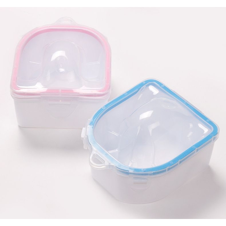 フィンガーボウル フィンガーボール ネイルアート用品 | PlusNao | 詳細画像6 