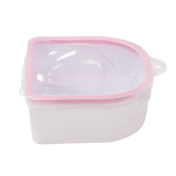 フィンガーボウル フィンガーボール ネイルアート用品 | PlusNao | 詳細画像7 