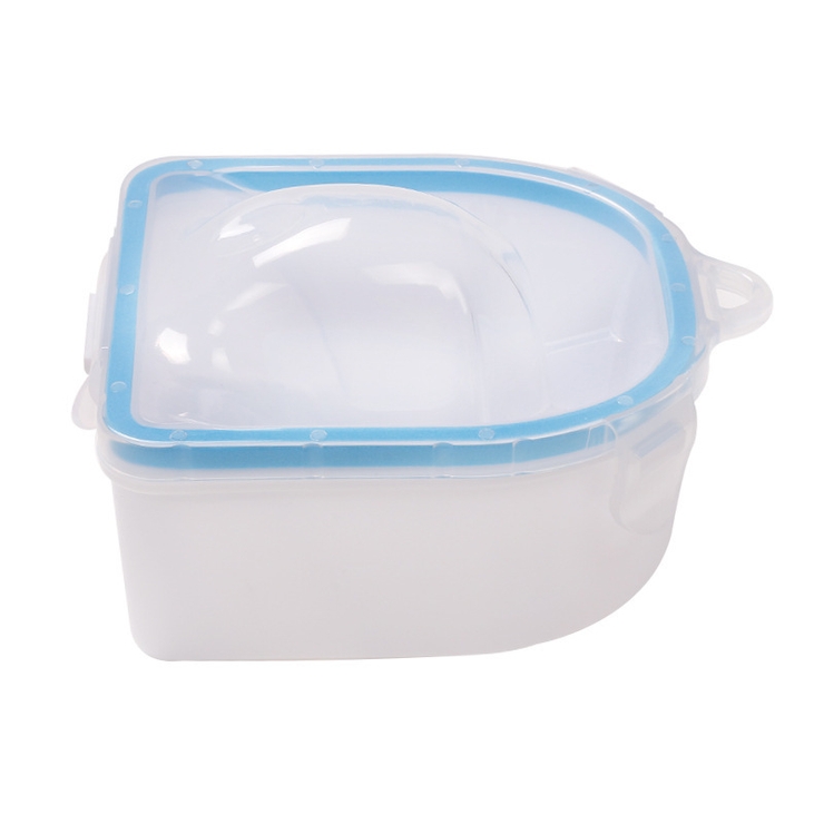 フィンガーボウル フィンガーボール ネイルアート用品 | PlusNao | 詳細画像8 