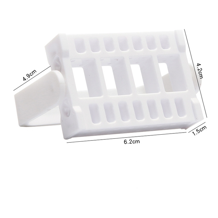 ネイルビットホルダー ビットスタンド ネイルアート | PlusNao | 詳細画像11 