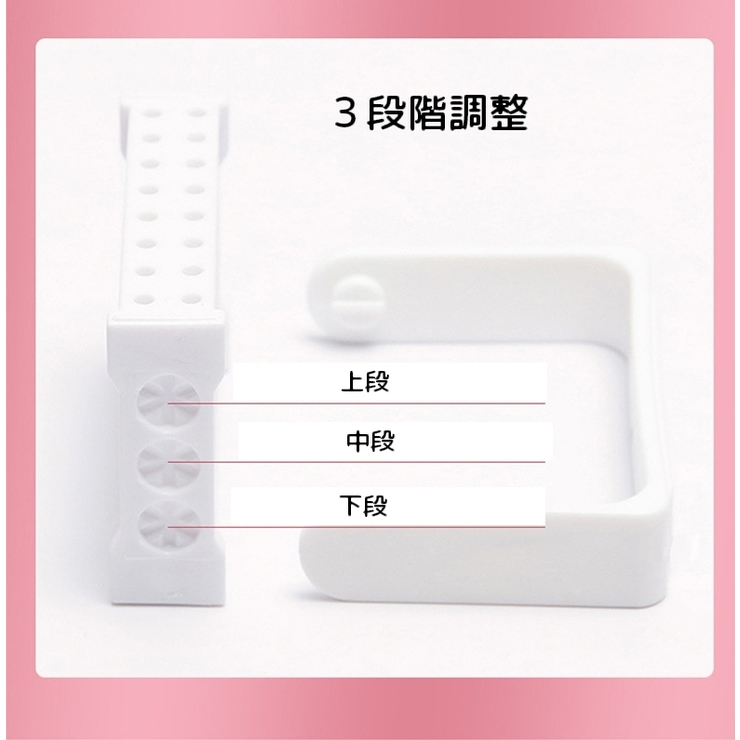 ネイルビットホルダー ビットスタンド ネイルアート | PlusNao | 詳細画像7 