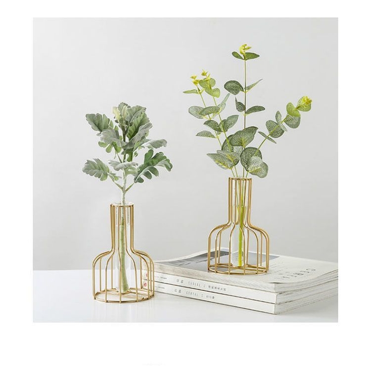 花瓶 一輪挿し フラワースタンド | PlusNao | 詳細画像2 