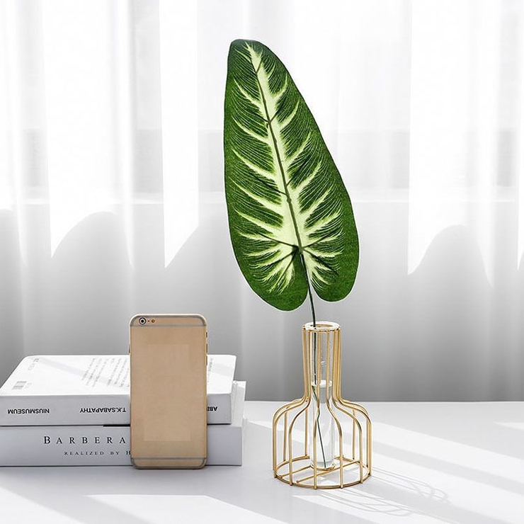 花瓶 一輪挿し フラワースタンド | PlusNao | 詳細画像7 