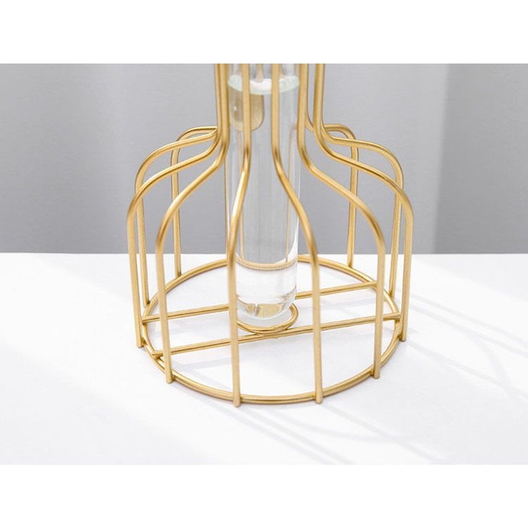 花瓶 一輪挿し フラワースタンド | PlusNao | 詳細画像9 