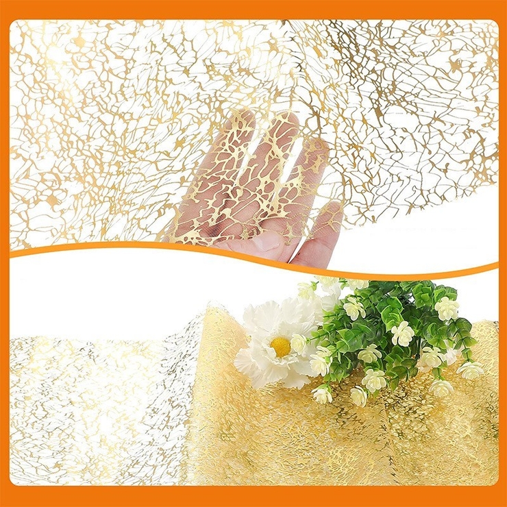 テーブルランナー テーブルセンター センタークロス | PlusNao | 詳細画像10 