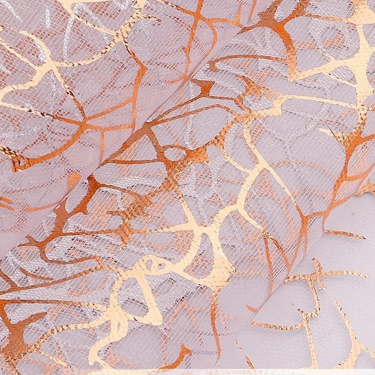 テーブルランナー テーブルセンター センタークロス | PlusNao | 詳細画像11 