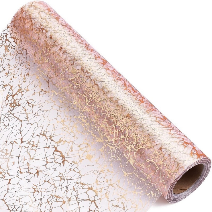 テーブルランナー テーブルセンター センタークロス | PlusNao | 詳細画像13 