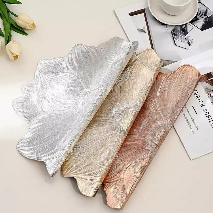 ランチョンマット ランチマット 2枚セット | PlusNao | 詳細画像10 