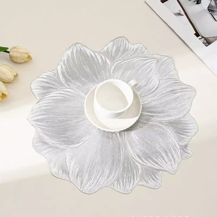 ランチョンマット ランチマット 2枚セット | PlusNao | 詳細画像6 