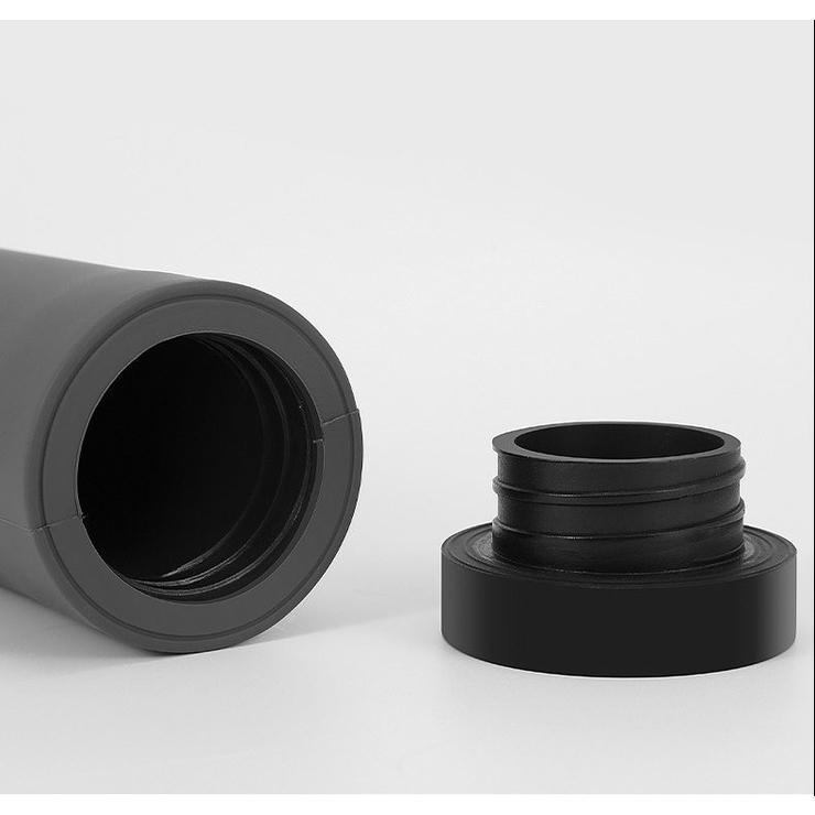 ソープディスペンサー 詰め替えボトル 液体石鹸 | PlusNao | 詳細画像13 