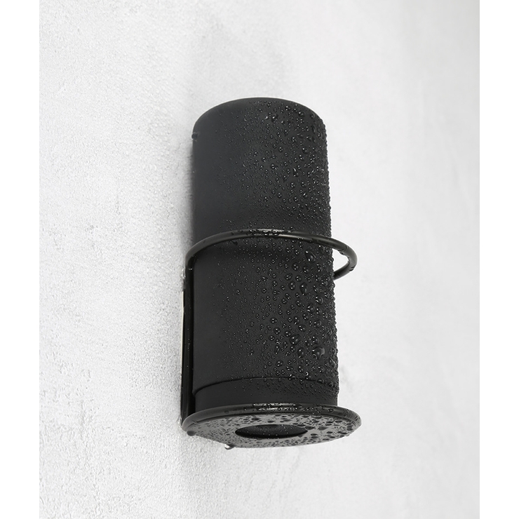 ソープディスペンサー 詰め替えボトル 液体石鹸 | PlusNao | 詳細画像7 