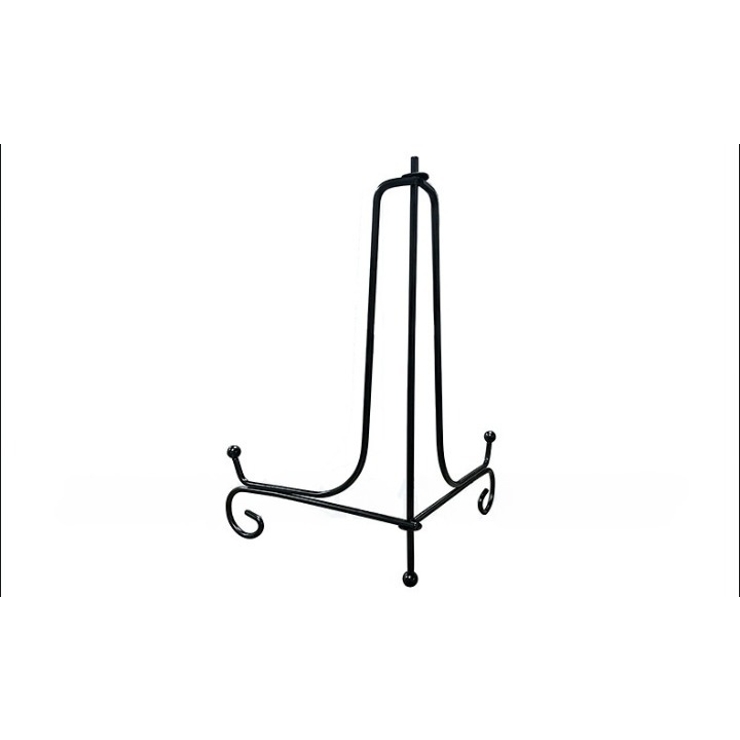 アイアンイーゼル スタンド アイアン | PlusNao | 詳細画像7 