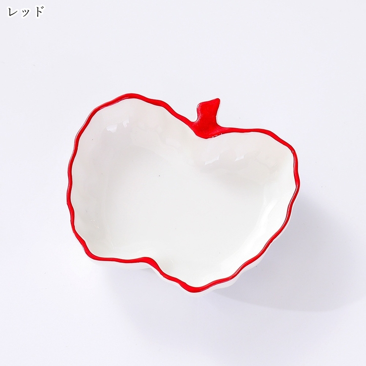 アクセサリートレー アクセサリートレイ 小物入れ | PlusNao | 詳細画像6 