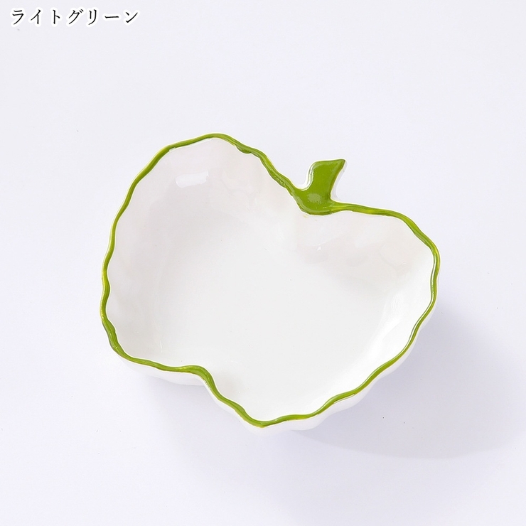 アクセサリートレー アクセサリートレイ 小物入れ | PlusNao | 詳細画像8 