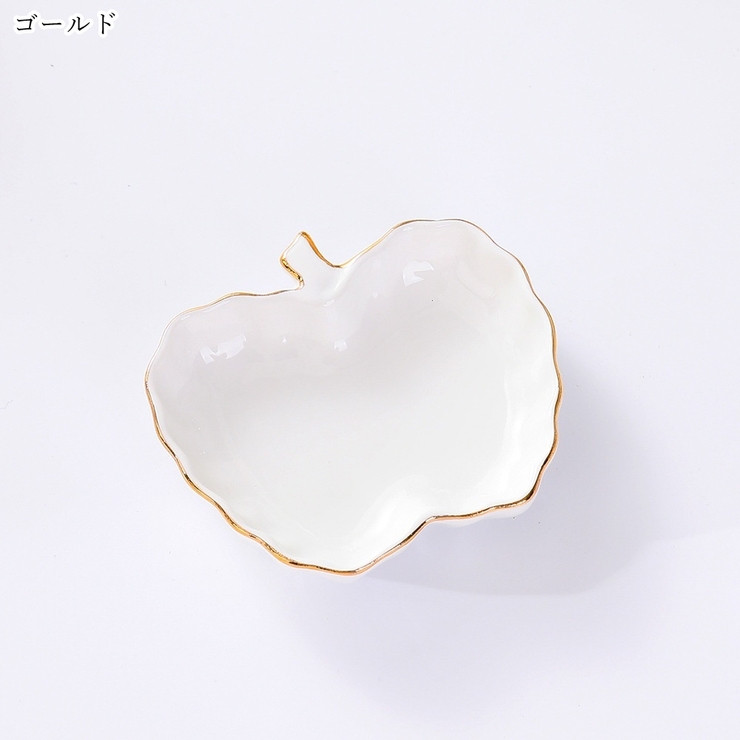 アクセサリートレー アクセサリートレイ 小物入れ | PlusNao | 詳細画像9 