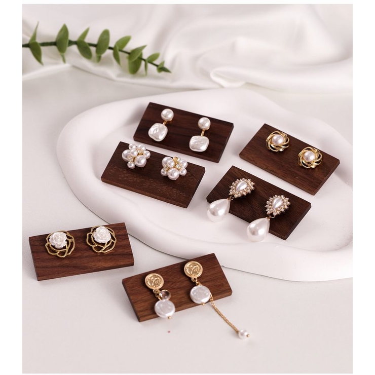 アクセサリーディスプレイ 単品 1個 | PlusNao | 詳細画像3 