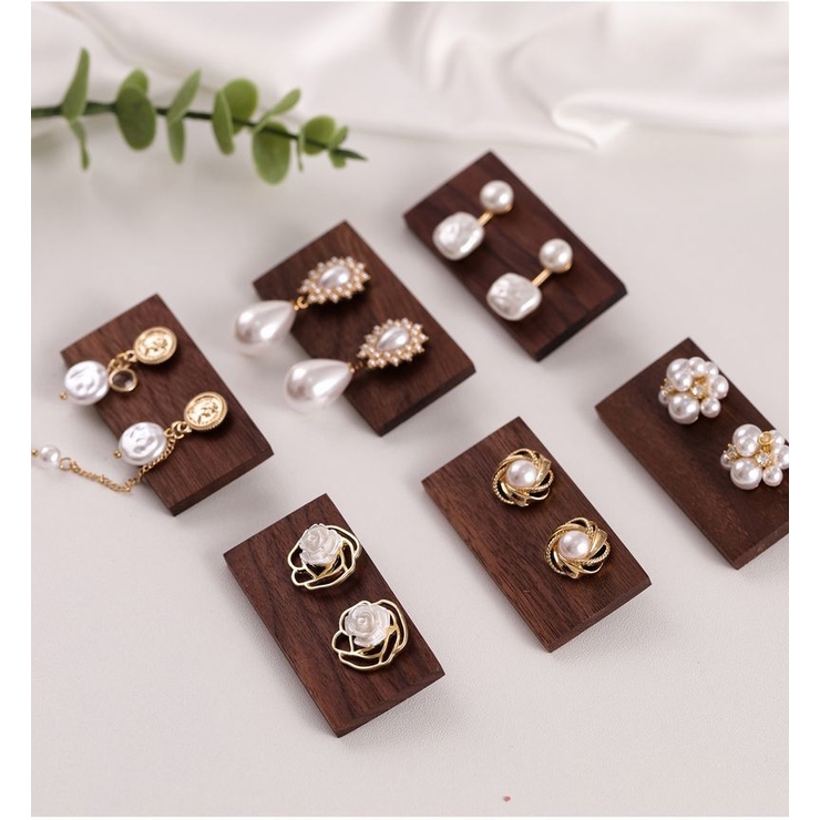 アクセサリーディスプレイ 単品 1個 | PlusNao | 詳細画像8 