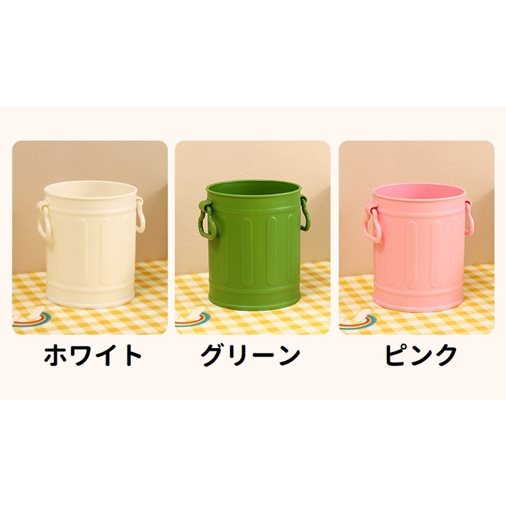 ペン立て 鉛筆立て ペンスタンド | PlusNao | 詳細画像17 
