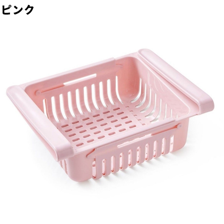 スライドトレー 伸縮式 ミニトレイ | PlusNao | 詳細画像5 