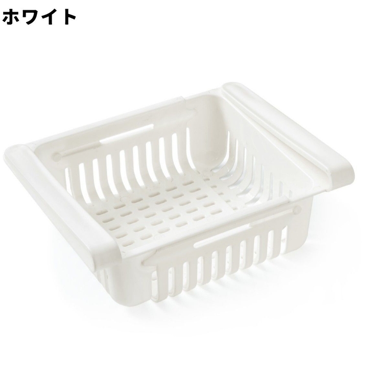 スライドトレー 伸縮式 ミニトレイ | PlusNao | 詳細画像7 