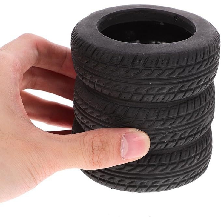 ペンホルダー ペン立て メイクブラシ立て | PlusNao | 詳細画像5 