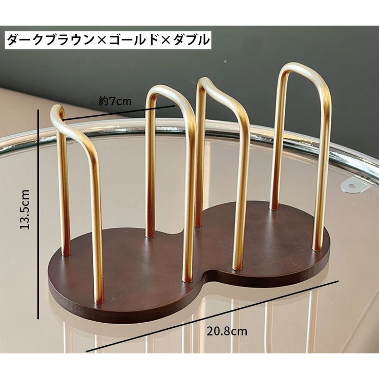 紙コップホルダー 紙コップスタンド 紙コップ収納 | PlusNao | 詳細画像5 