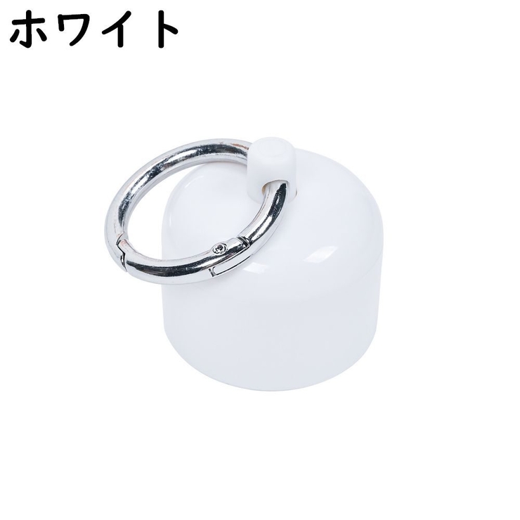 アクセサリーケース ジュエリーケース ジュエリーボックス | PlusNao | 詳細画像12 