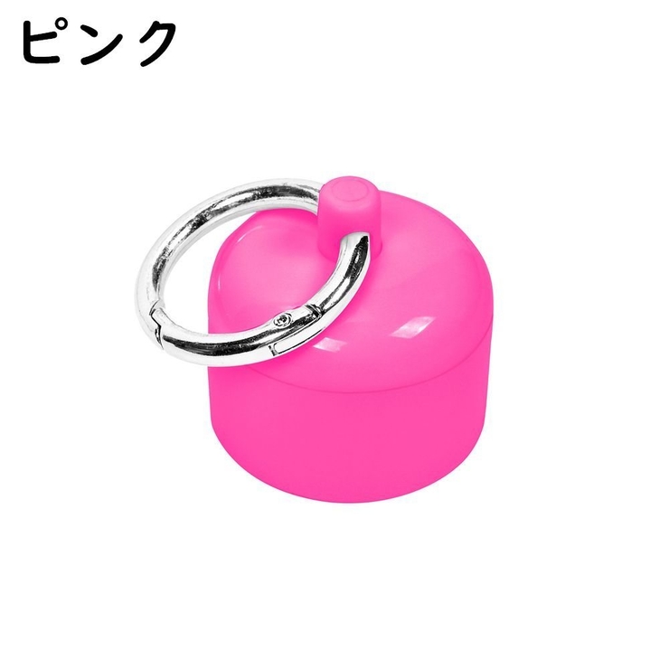 アクセサリーケース ジュエリーケース ジュエリーボックス | PlusNao | 詳細画像13 