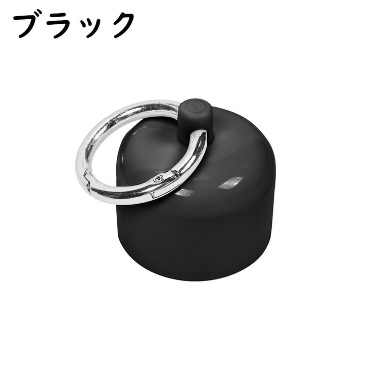 アクセサリーケース ジュエリーケース ジュエリーボックス | PlusNao | 詳細画像14 